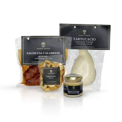 Truffle-Break-selezione-di-prodotti-al-tartufo