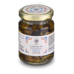 carpaccio-al-tartufo-estivo-linea-naturale-01-1-252x252