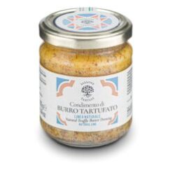 condimento-di-burro-tartufato-linea-naturale-01-1-252x252