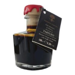 crema-allaceto-balsamico-di-modena-aromatizzato-al-tartufo-bianco-252x252
