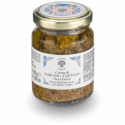 crema-di-porcini-e-tartufo-nero-estivo-80g-1-252x252