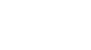 logo-riccardo-francia