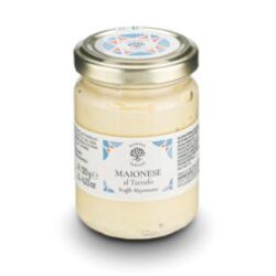 maionese-al-tartufo-252x252