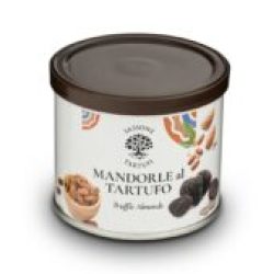 mandorle-al-tartufo.--252x169