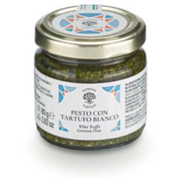 pesto-con-tartufo-bianco-3-252x252
