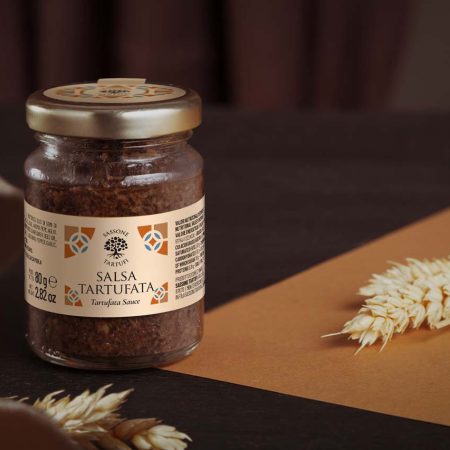 prodotti-al-tartufo-1