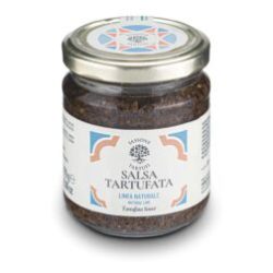 salsa-tartufata-linea-naturale-01-1-252x252