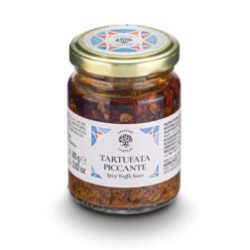 salsa-tartufata-piccante-252x252