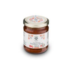 sugo-pronto-pomodoro-e-tartufi-1-1-252x249