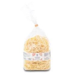 tagliolini-all-uovo-con-tartufo-1-252x252